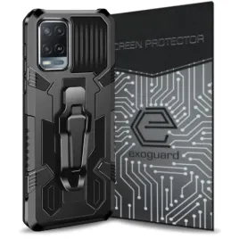 etui-pancerne-case-obudowa-exoguard-szklo-oppo-a54