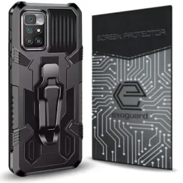 etui-pancerne-case-obudowa-exoguard-szklo-xiaomi-redmi-10
