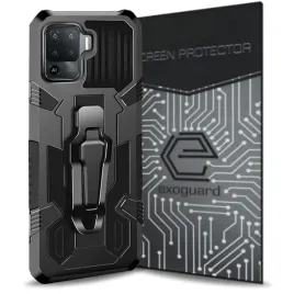 etui-pancerne-case-obudowa-exoguard-szklo-oppo-reno-5-lite
