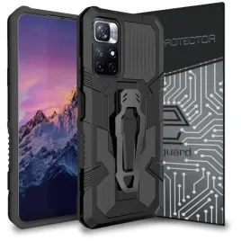 etui-pancerne-case-obudowa-exoguard-szklo-xiaomi-poco-m4-pro-5g