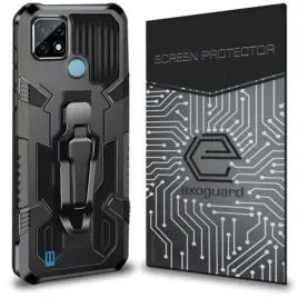 etui-pancerne-case-obudowa-exoguard-szklo-realme-c21-c21y
