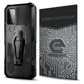 etui-pancerne-case-obudowa-exoguard-szklo-samsung-galaxy-a52-a52s-5g