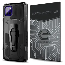 etui-pancerne-case-obudowa-exoguard-szklo-motorola-moto-g9-power