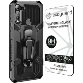 etui-pancerne-case-obudowa-exoguard-szklo-motorola-moto-g8