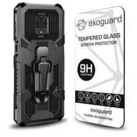 exoguard-etui-szklo-xiaomi-redmi-note-9-pro-note-9s-pancerne-case