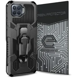 etui-pancerne-case-obudowa-exoguard-szklo-oppo-a73