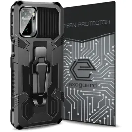 etui-pancerne-obudowa-case-szklo-xiaomi-redmi-note-10-note-10s