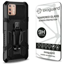 etui-pancerne-case-obudowa-exoguard-szklo-motorola-moto-g9-plus