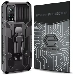 etui-pancerne-case-obudowa-exoguard-szklo-xiaomi-mi-10t-mi-10t-pro
