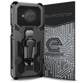 etui-pancerne-case-obudowa-exoguard-szklo-xiaomi-mi-10t-lite