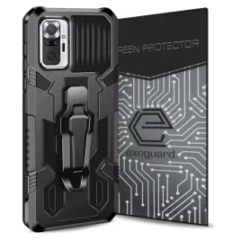 etui-pancerne-case-obudowa-exoguard-szklo-xiaomi-redmi-note-10-pro
