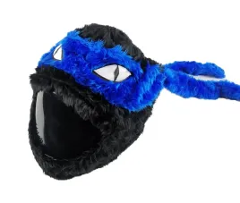 czapkokask-nakladka-na-kask-motocyklowy-pokrowiec-na-kask-zolw