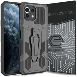 etui-pancerne-case-exoguard-szklo-xiaomi-11-lite-5g-mi-11-lite-5g