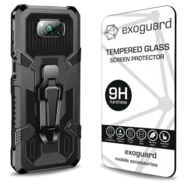 exoguard-etui-szklo-xiaomi-poco-x3-nfc-poco-x3-pro-pancerne-case
