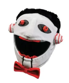 czapkokask-nakladka-na-kask-motocyklowy-pokrowiec-na-kask-killer