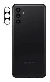 szklo-hartowane-na-caly-aparat-kamere-do-samsung-galaxy-a13-5g