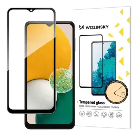 szklo-hartowane-full-glue-na-caly-ekran-do-samsung-galaxy-a13-5g-czarny