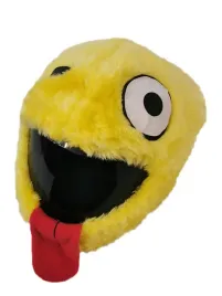 czapkokask-nakladka-na-kask-motocyklowy-pokrowiec-na-kask