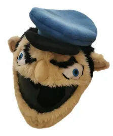 czapkokask-nakladka-na-kask-motocyklowy-pokrowiec-na-kask-policjant