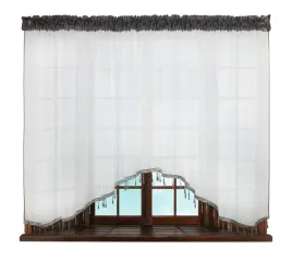 firanka-okienna-alma-glamour-koraliki-szare-300