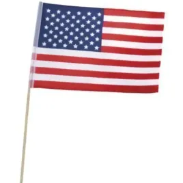flaga-usa-stany-zjedonczone-boland-30-x-45-cm