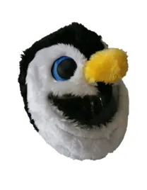 czapkokask-nakladka-na-kask-motocyklowy-pokrowiec-na-kask-pingwin