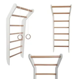 drabinka-gimnastyczna-toddler-bialy