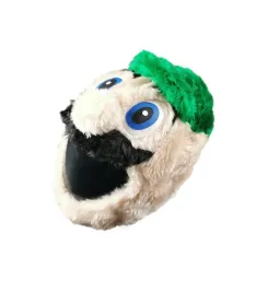 czapkokask-nakladka-na-kask-motocyklowy-pokrowiec-na-kask-handyman