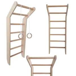 drabinka-gimnastyczna-toddler-drewno