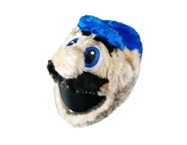 czapkokask-nakladka-na-kask-motocyklowy-pokrowiec-na-kask-cover