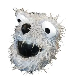 czapkokask-nakladka-na-kask-motocyklowy-pokrowiec-na-kask-yeti-szare