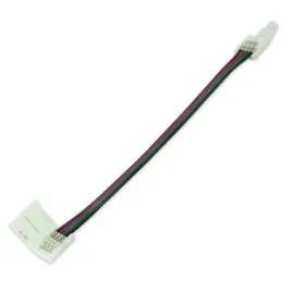 zlaczka-tasmy-led-rgb-10mm-zatrzaskowa-dwustronna-z-kablem-14cm-typ-x4