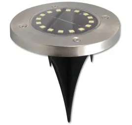 lampa-solarna-led-16xsmd-wbijana-ogrodowa-nie-wymaga-zasilania