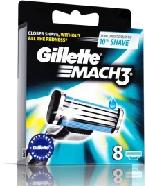 gillette-mach3-gilette-wklady-nozyki-ostrza-8-szt