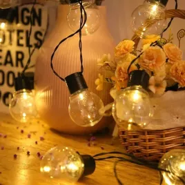 girlanda-solarna-kulki-5cm-na-balkon-led-ciepla-10-kulek-led-335cm