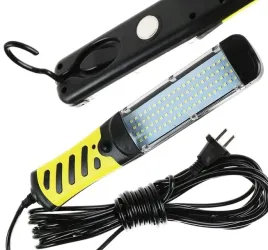 latarka-100-led-warsztatowa-lampa-hak-kabel-10m