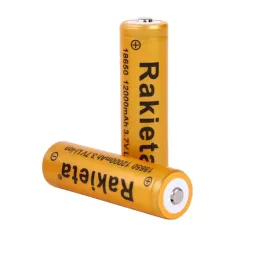 2x-ogniwa-akumulator-owe-li-ion-18650-12000-mah
