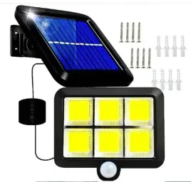 mocna-lampa-solarna-uliczna-latarnia-led-cob-120