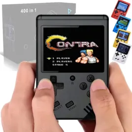 retro-konsola-gameboy-pegasus-mario-contra-czolgi