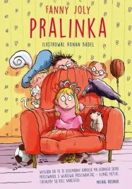 pralinka