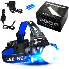 latarka-czolowa-zoom-led-t6-2x-18650-rowerowa