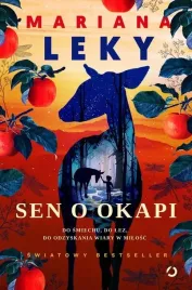 sen-o-okapi