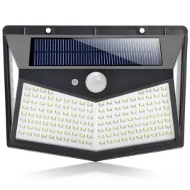 mocna-lampa-solarna-nascienna-latarnia-led-cob-212