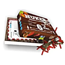 huker-odstraszacz-dzikich-zwierzat-triplex-xp1001-12sztuk