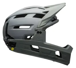 kask-rowerowy-full-face-bell-super-air-r-mips-spherical-m-55-59-cm