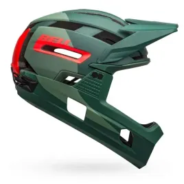 kask-rowerowy-full-face-bell-super-air-r-mips-spherical-matte-m-55-59-cm