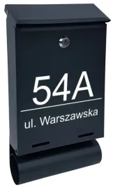 skrzynka-na-listy-york-gazetnik-napis-nadruk-uv