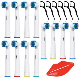 12x-koncowki-do-szczoteczki-oral-b-braun-dodatek
