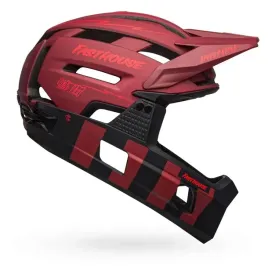 kask-rowerowy-full-face-bell-super-air-r-mips-spherical-matte-l-59-63-cm
