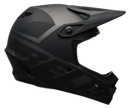 kask-rowerowy-full-face-bell-transfer-matte-black-s-53-55-cm